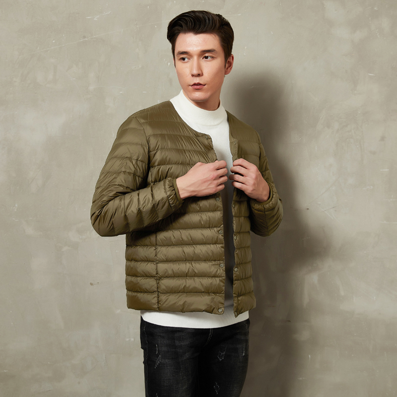 https://fulmo-img-server.com/collarless/d0ca7f9f-d847-4a88-86af-ba14670fc028.jpg