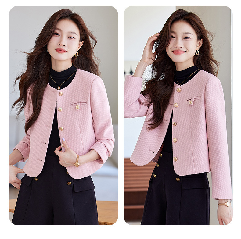 https://fulmo-img-server.com/collarless/d2643ee6-60be-4dd8-be97-0495e3e4abd5.jpg