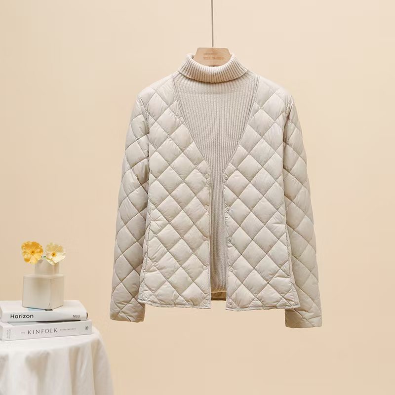 https://fulmo-img-server.com/collarless/d268c424-a160-4c37-ab3f-2e9a928ef0c6.jpg