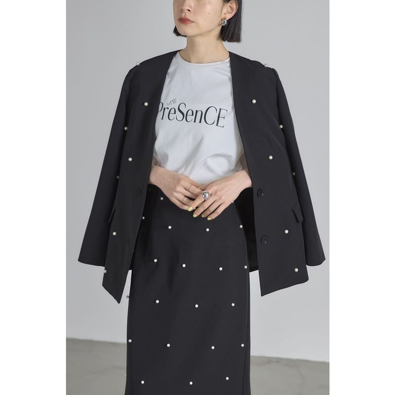 https://fulmo-img-server.com/collarless/d2ff63e9-e51d-41ab-89bd-dc918418e303.jpg