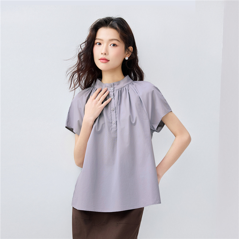 https://fulmo-img-server.com/collarless/d5d948fe-0a99-41ea-a2e4-abf1b63dc7dc.jpg