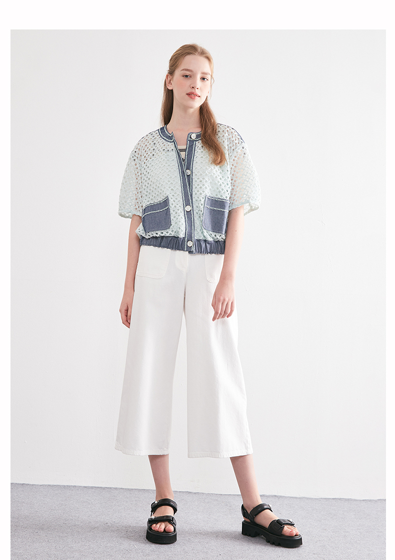 https://fulmo-img-server.com/collarless/d5eaa0e0-ea8a-4068-a586-8bd439d9d08c.jpg