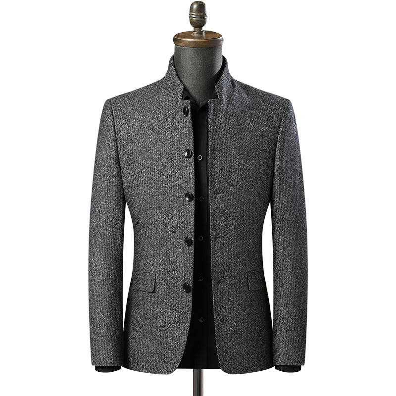 https://fulmo-img-server.com/collarless/d653cd39-c262-4983-9e15-febdd5684dc6.jpg