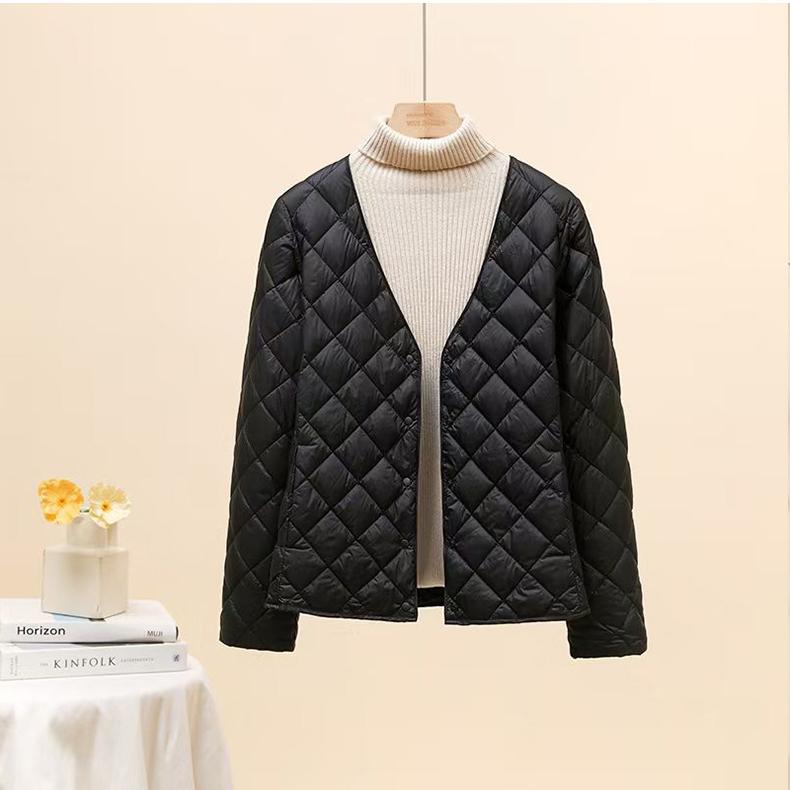 https://fulmo-img-server.com/collarless/d8e1abb2-17bb-4ebd-8147-7d27d03035d0.jpg