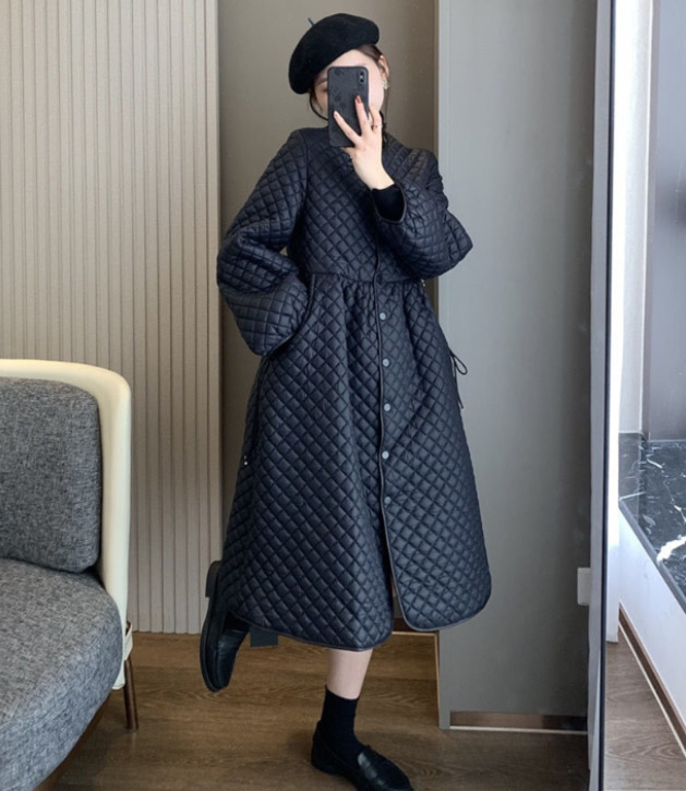 https://fulmo-img-server.com/collarless/d9ebb2b7-bbb0-47eb-aaec-334be8586c60.jpg