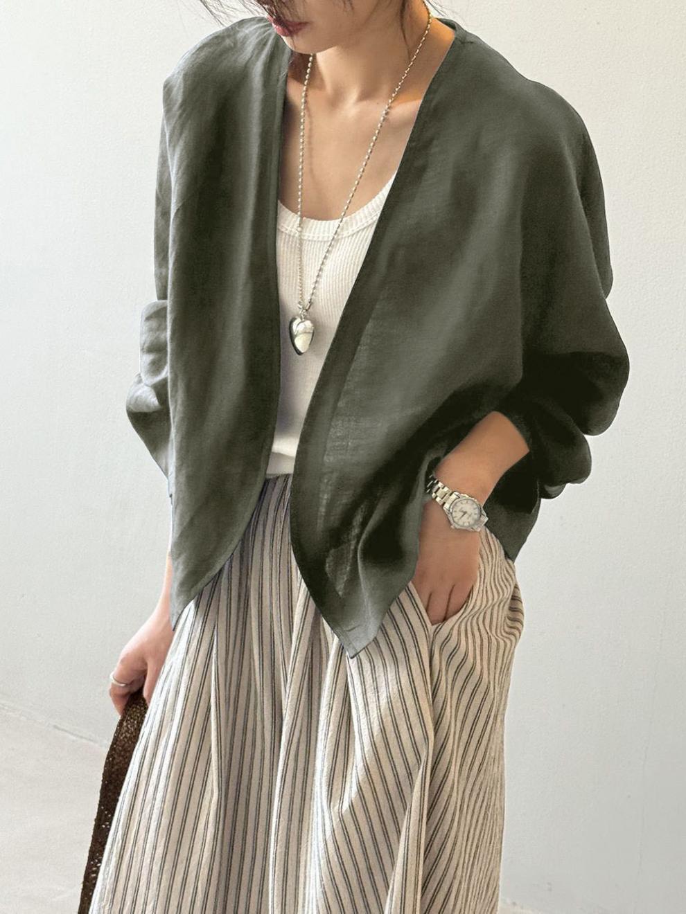 https://fulmo-img-server.com/collarless/d9f1f21c-511b-4294-8b3e-4cc056b09ff7.jpg