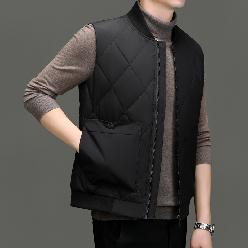 https://fulmo-img-server.com/collarless/da4aff83-9c5f-4e93-b66b-e37050bddca9.jpg