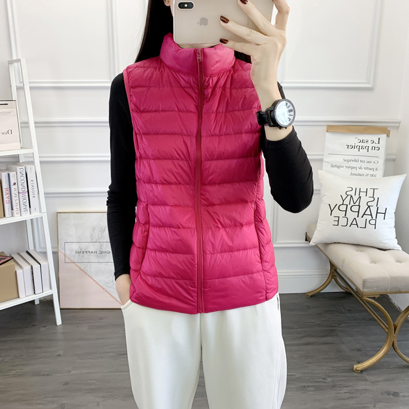 https://fulmo-img-server.com/collarless/db3e95b4-9482-47e4-8ad3-f6ebe6deb7f7.jpg