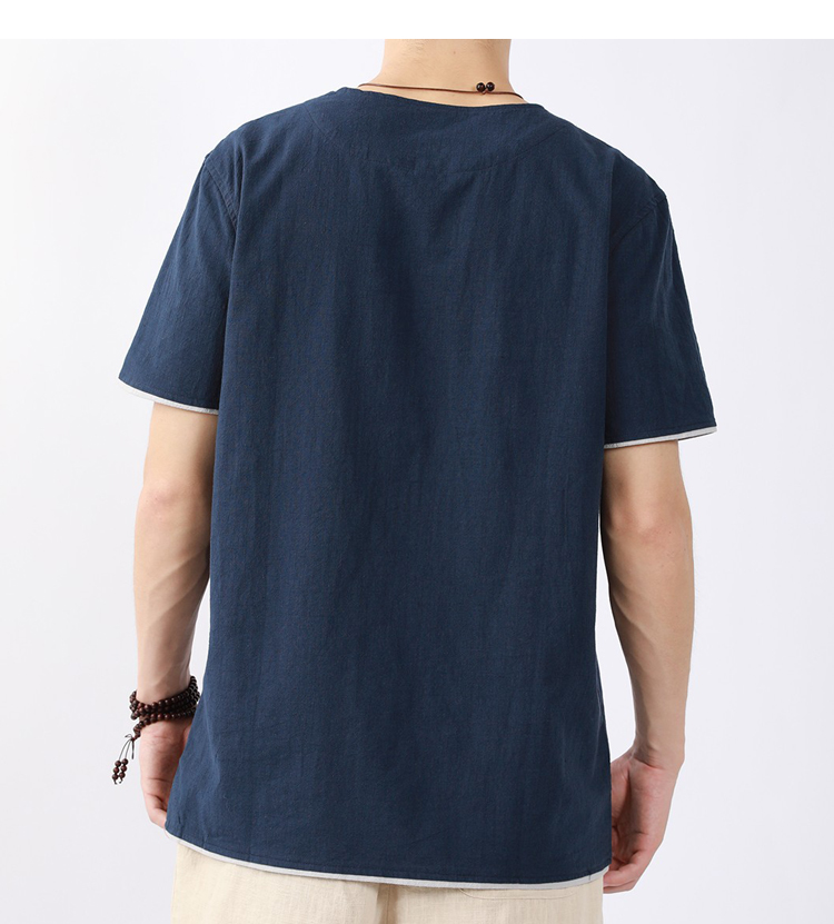 https://fulmo-img-server.com/collarless/dc914e06-e4f4-4d85-be92-0c079e61dd35.jpg