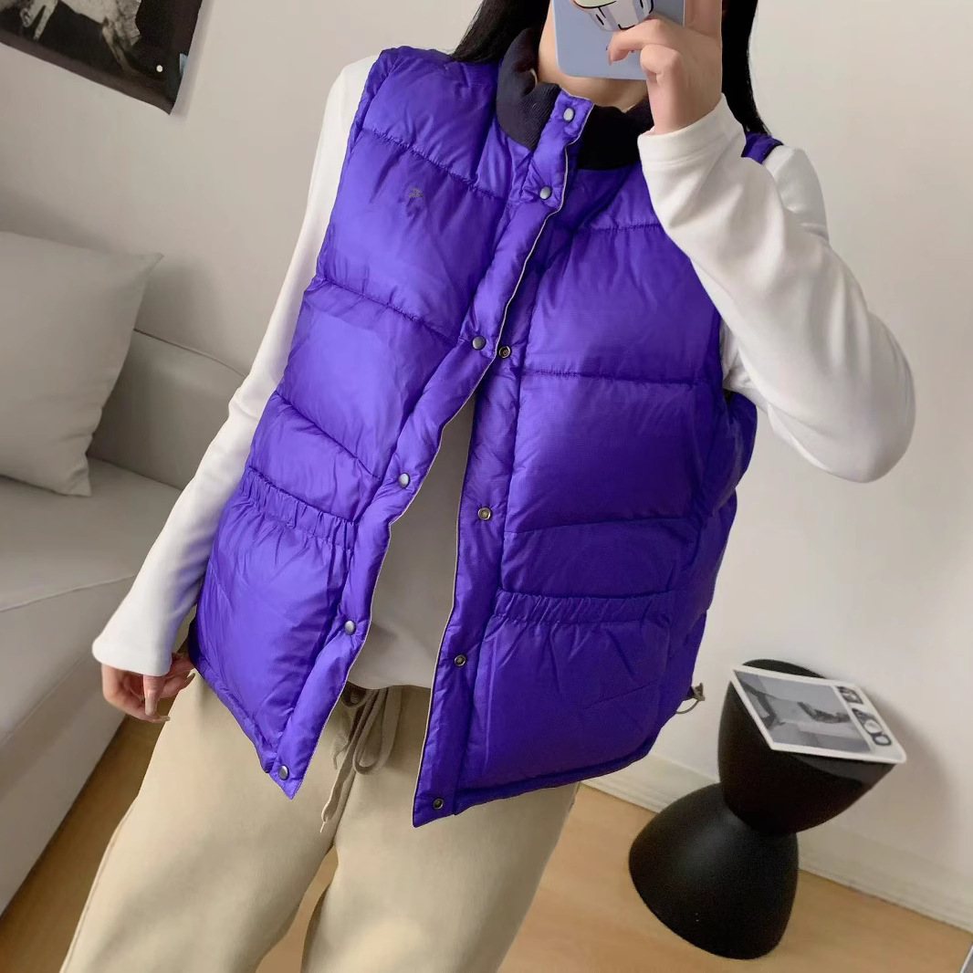 https://fulmo-img-server.com/collarless/dd1a21ab-2542-4274-a92f-6cc90ea442f9.jpg