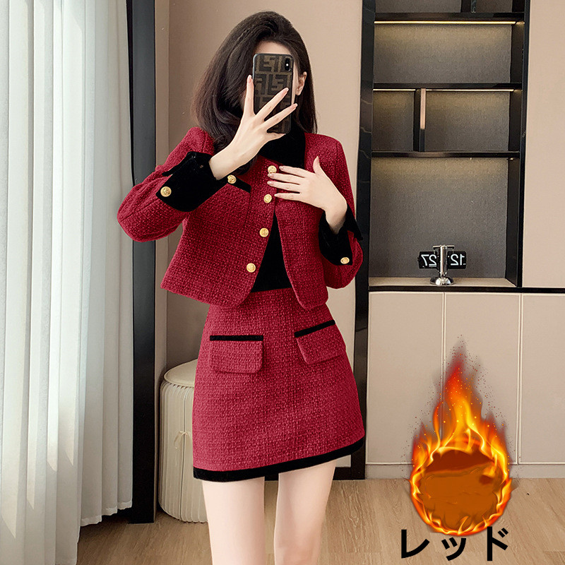 https://fulmo-img-server.com/collarless/dd8edbc0-b92a-4c5b-acb9-6249c3f7bf46.jpg