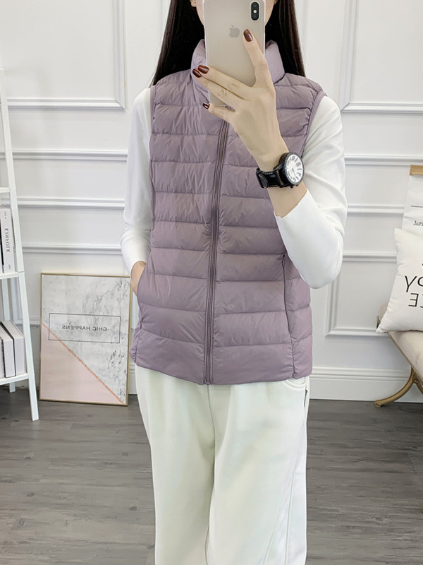 https://fulmo-img-server.com/collarless/e038e607-7045-4180-8d81-656b4f703e22.jpg