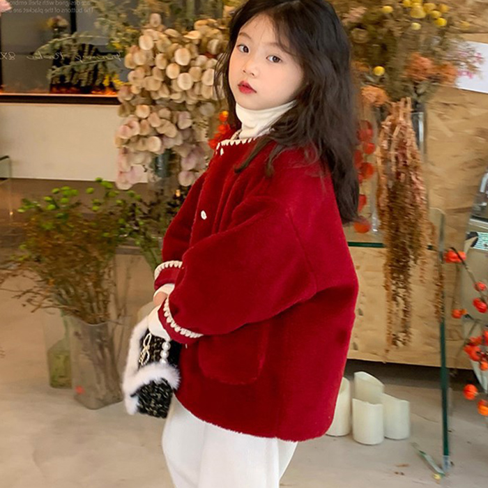 https://fulmo-img-server.com/collarless/e09a24f2-81fa-4da4-9341-ff1664b9c4c4.jpg