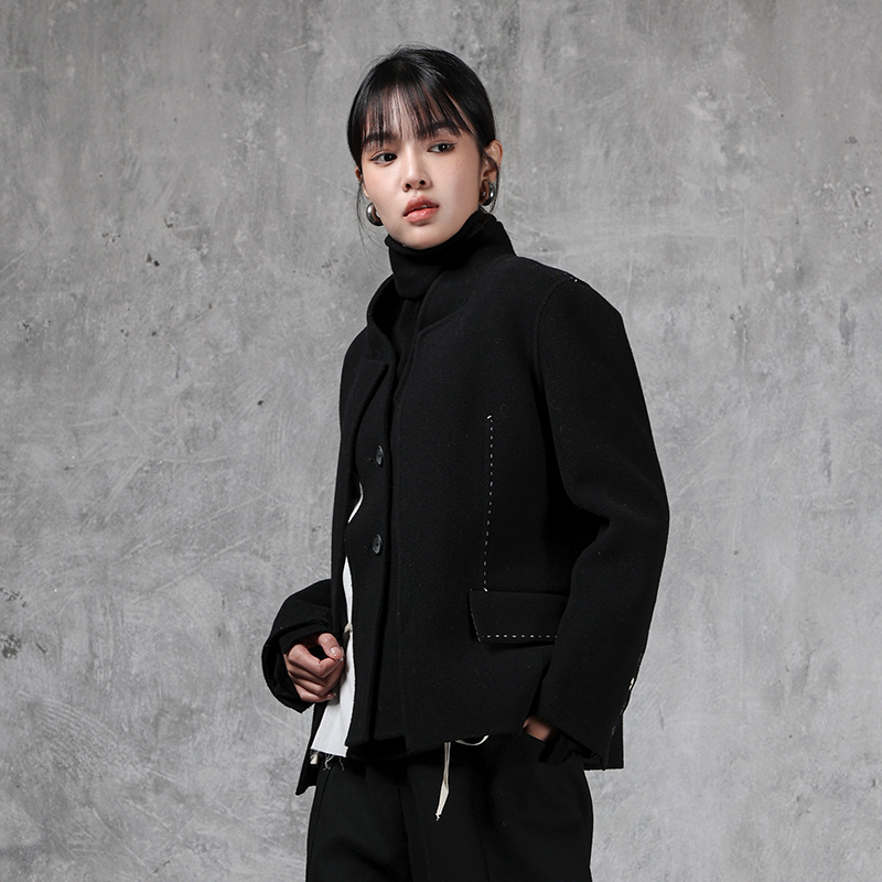 https://fulmo-img-server.com/collarless/e1358f97-4563-48f7-8927-e73bca3932ac.jpg