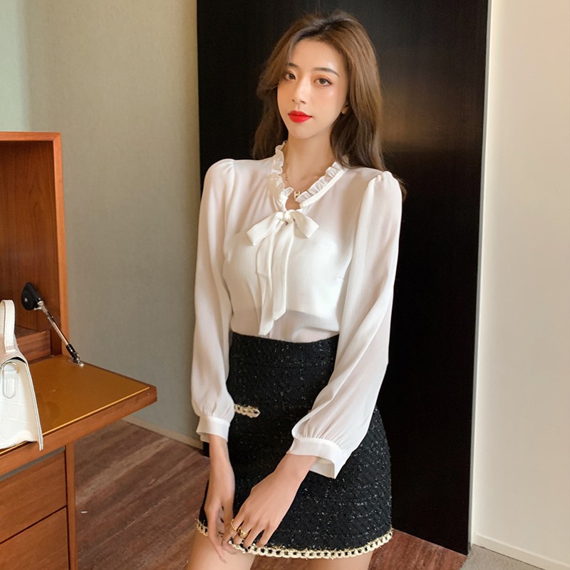 https://fulmo-img-server.com/collarless/e34fbc0f-5b88-4822-a93a-54a245245c3c.jpg