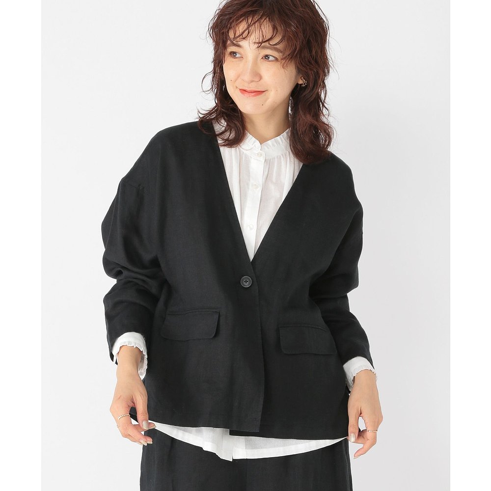 https://fulmo-img-server.com/collarless/e47894e3-b2e7-456e-85e4-70f7fb80b6bd.jpg