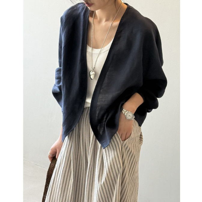 https://fulmo-img-server.com/collarless/e6132955-ad37-482e-a589-b90bacea990e.jpg