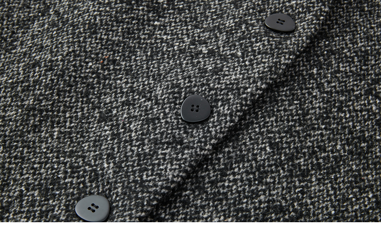https://fulmo-img-server.com/collarless/e75e74b4-8b49-4ef6-a5a3-2cd0719aeb52.jpg