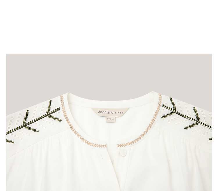 https://fulmo-img-server.com/collarless/e8249bb0-f342-4ccc-aac6-7ecd03fadf80.jpg