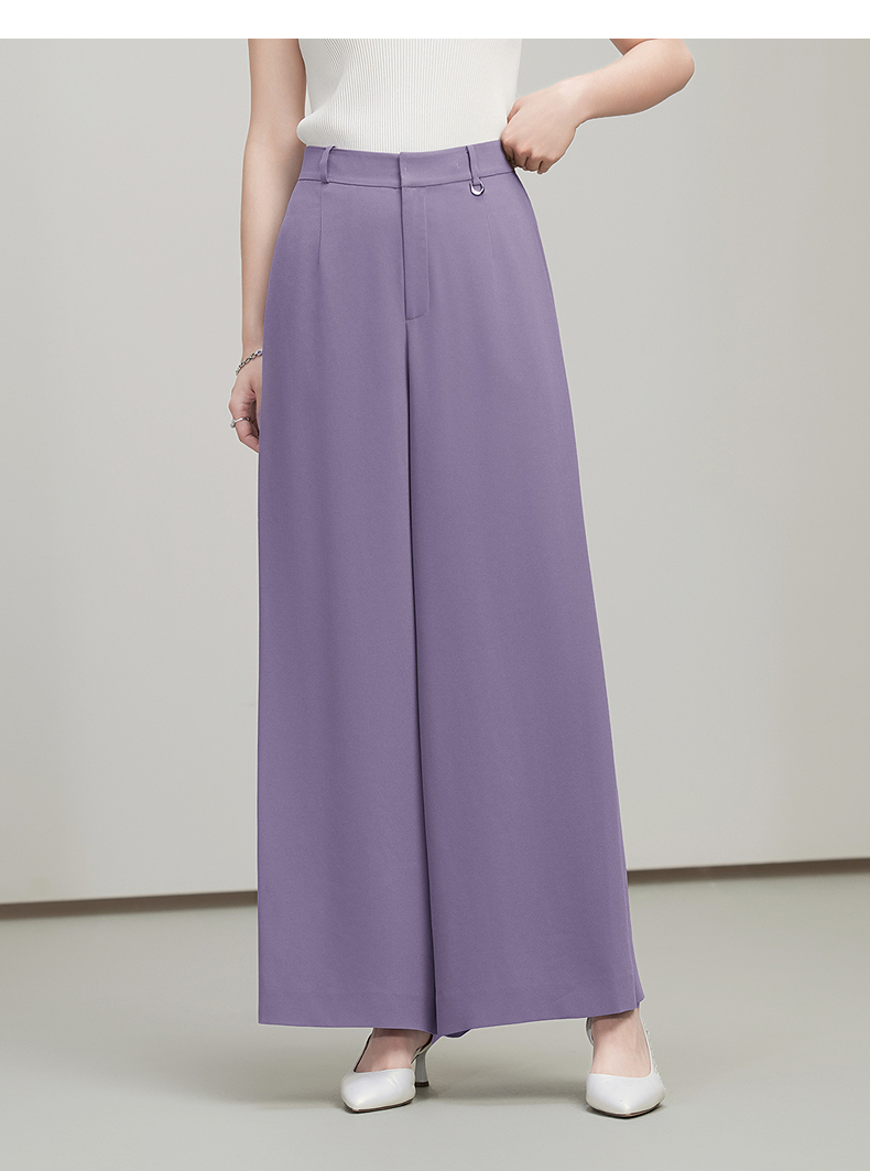 https://fulmo-img-server.com/collarless/e98019fc-4da8-4c3f-8e2b-9284a3e02020.jpg