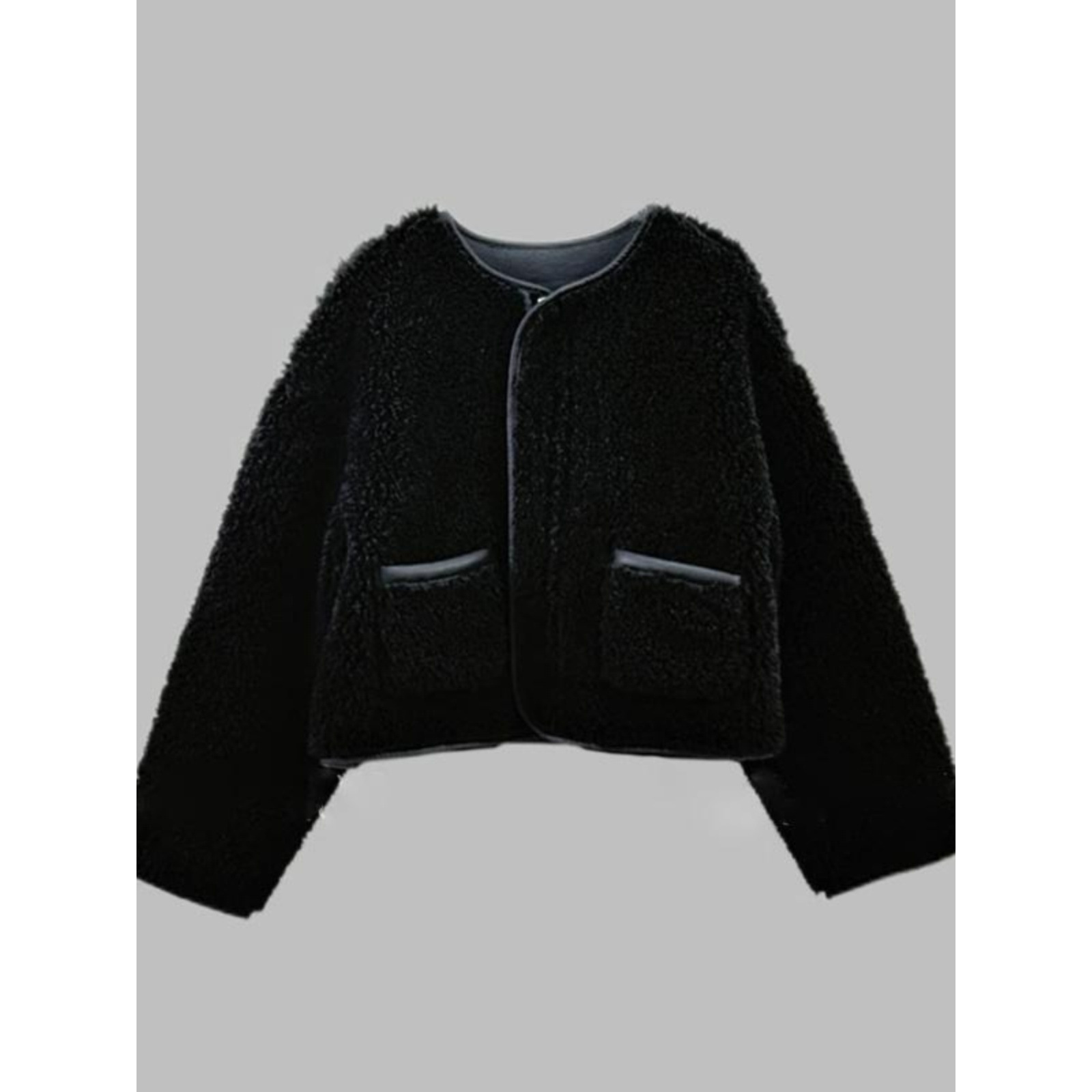 https://fulmo-img-server.com/collarless/e99cbf77-11ef-4162-9720-8da76e8c25a0.jpg
