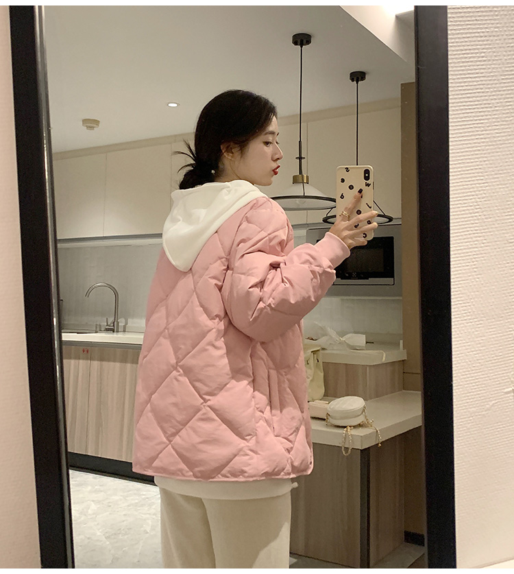https://fulmo-img-server.com/collarless/ea19dce7-fa0f-46a3-8b40-f905a6a564a8.jpg