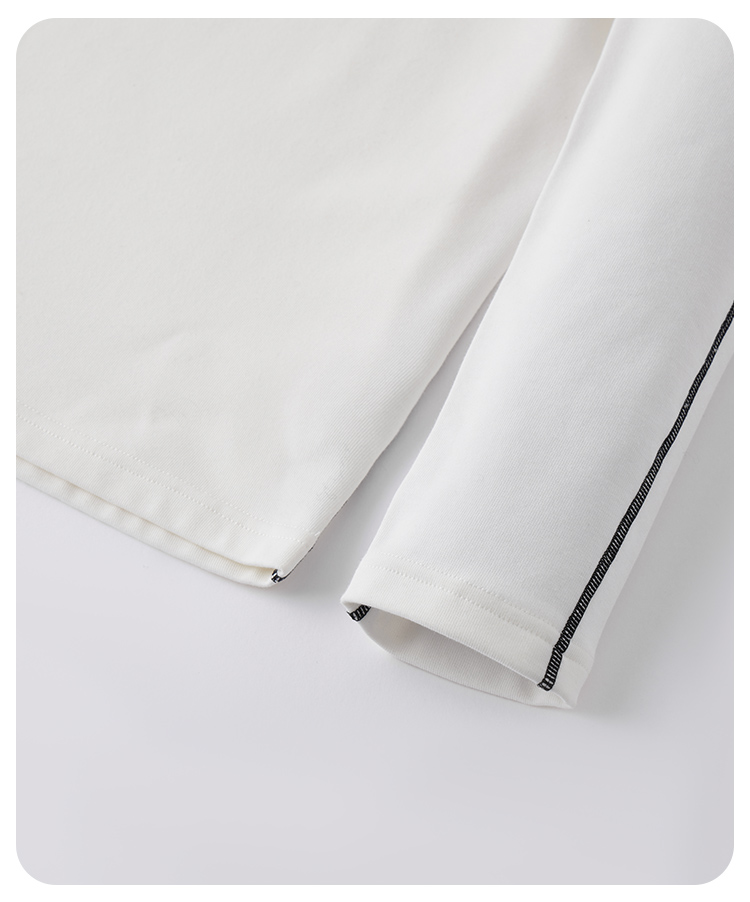 https://fulmo-img-server.com/collarless/eb31ba41-b59c-4254-aec2-871d97850bcf.jpg