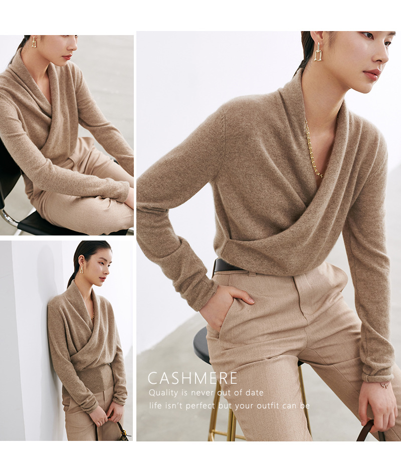 https://fulmo-img-server.com/collarless/ede575b2-2d14-4ffa-b4c7-2b23aa5762fb.jpg