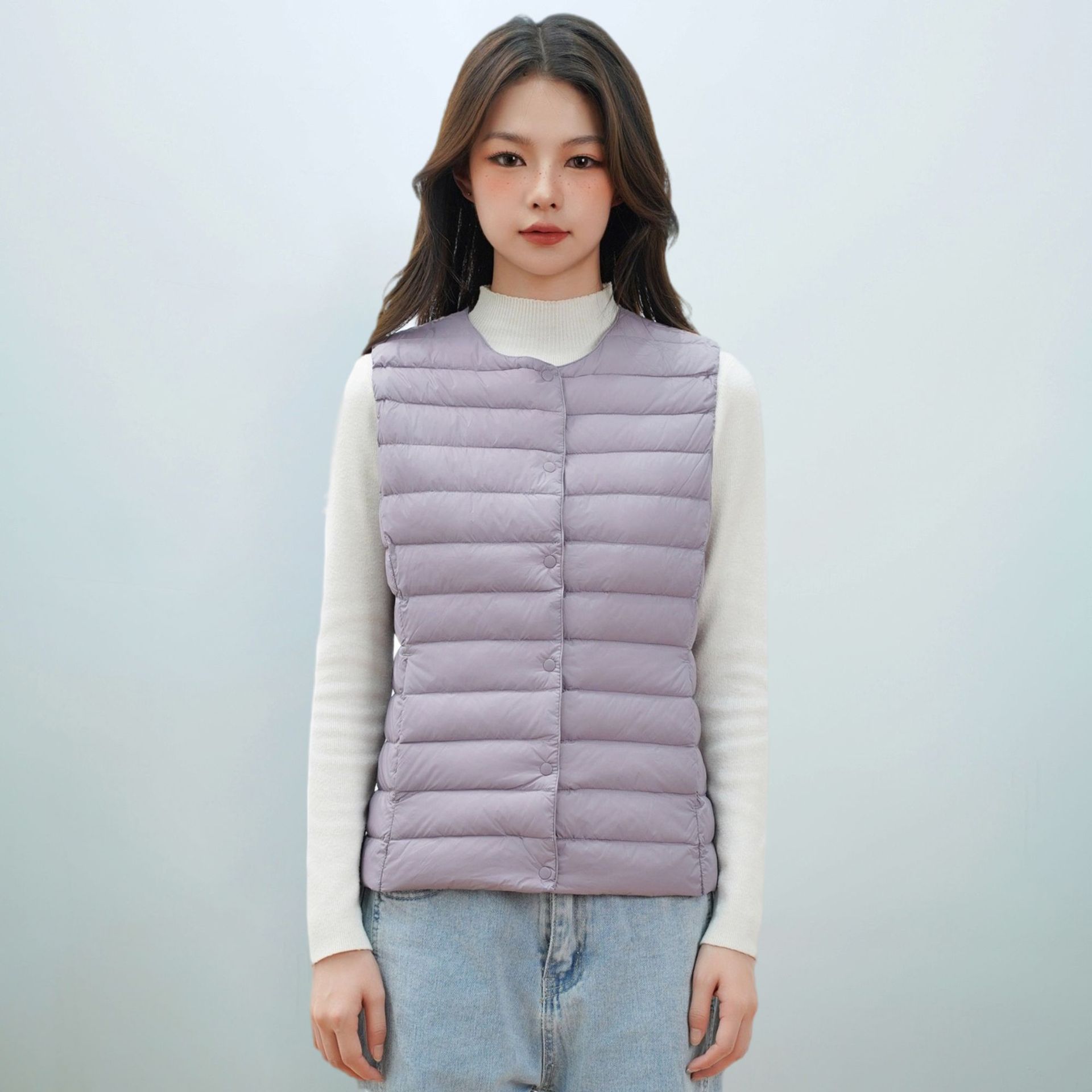 https://fulmo-img-server.com/collarless/ee99c02f-d873-480c-a039-85b9b2c6223a.jpg