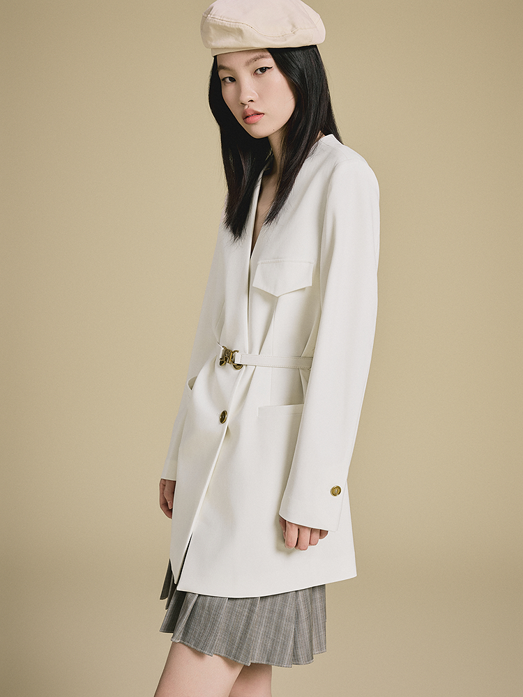 https://fulmo-img-server.com/collarless/f3e4da13-2d67-43cf-a00d-56aa83dbe5ae.jpg