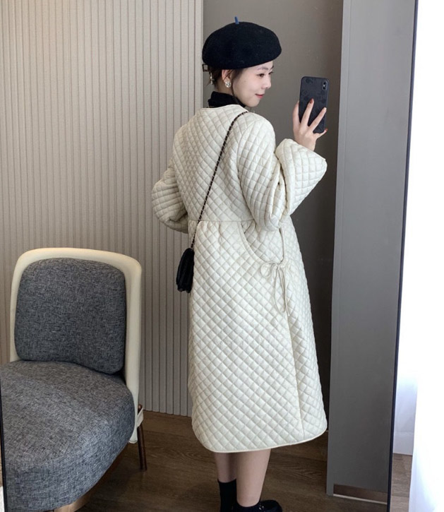 https://fulmo-img-server.com/collarless/f47ada5c-8e03-485e-89a9-4e63c592bb57.jpg