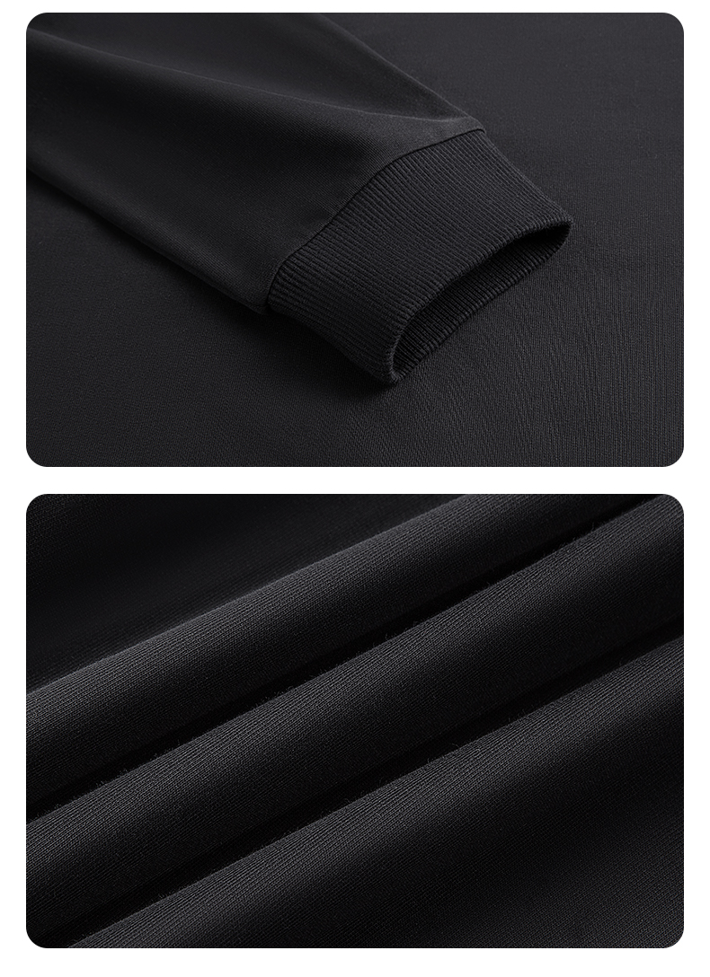 https://fulmo-img-server.com/collarless/f752cf64-4249-46cc-ae32-39b7544a498d.jpg