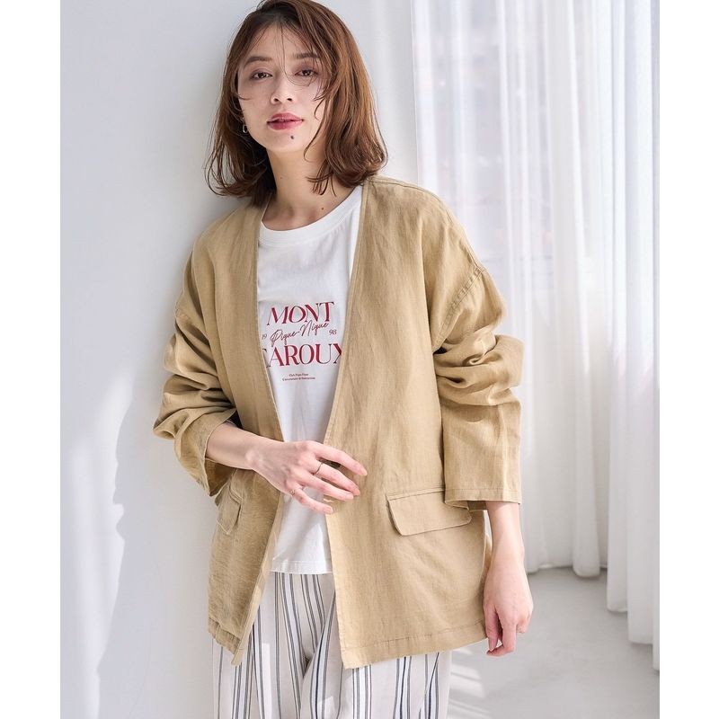 https://fulmo-img-server.com/collarless/fe2490a0-5927-4570-a5b0-6b0972016b4d.jpg