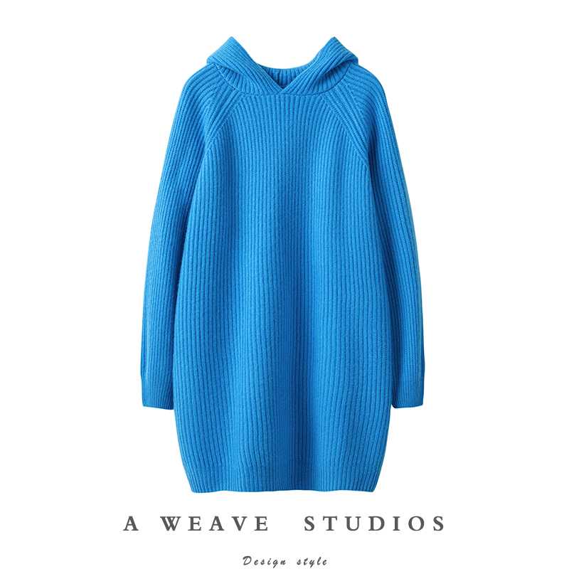 おすすめのレディース無地トレーナー5選