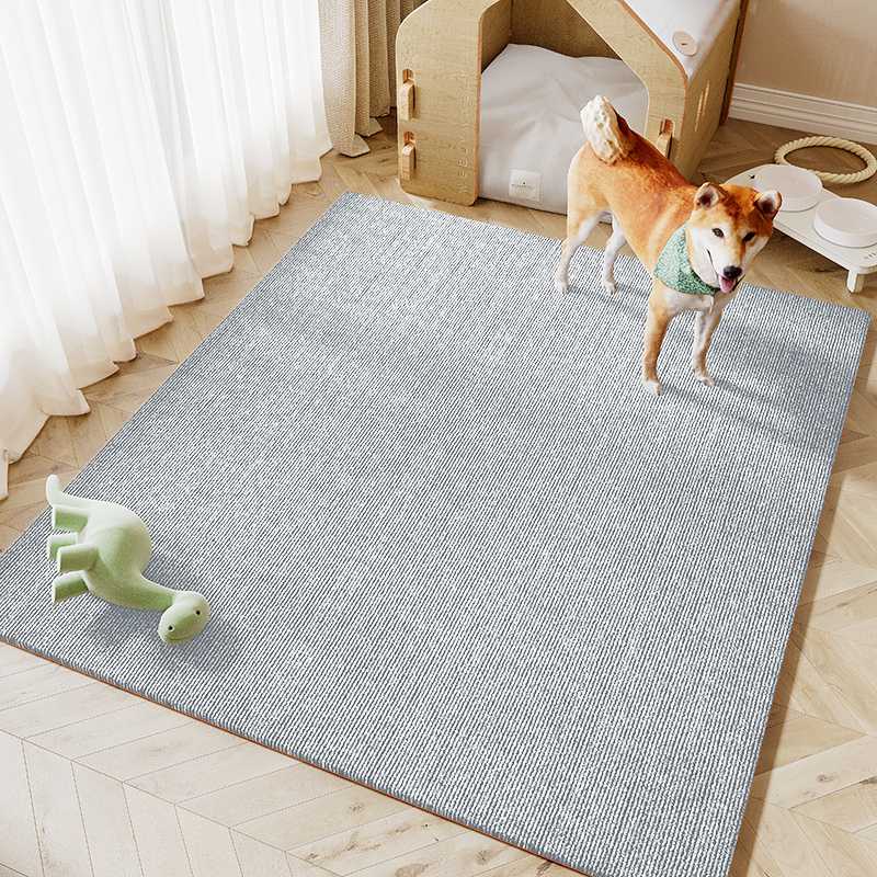 床マット ペット用防水滑り止めマット