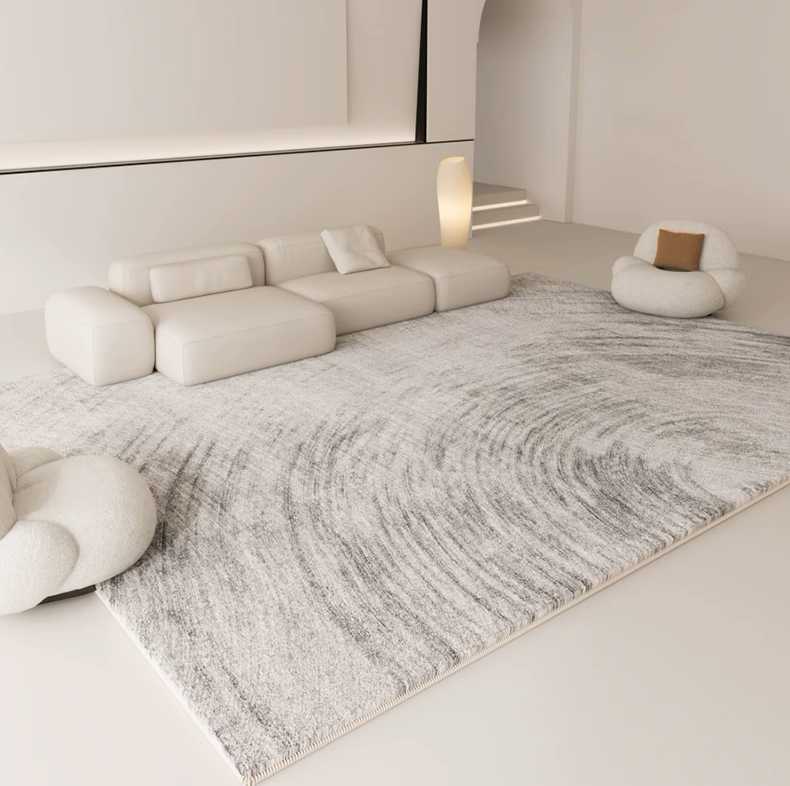 フローリングマット