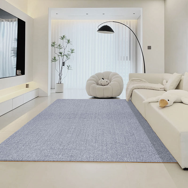 https://fulmo-img-server.com/comfortmat/74109b43-f5f5-48f7-8157-20bb2dbd86dc.jpg