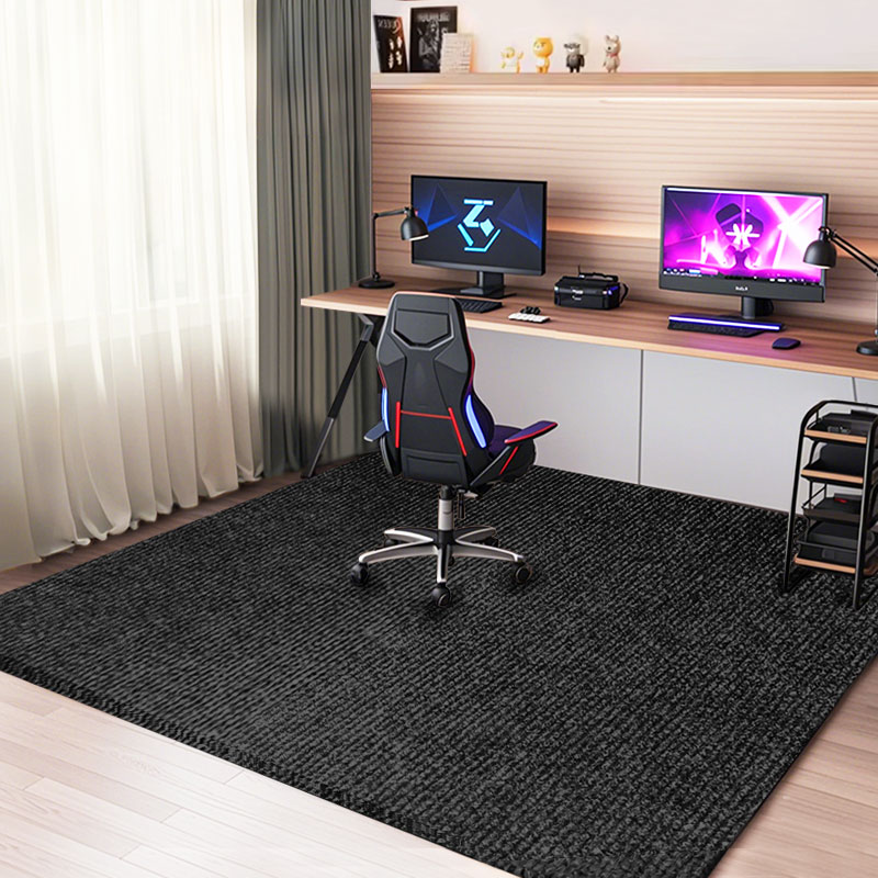 https://fulmo-img-server.com/comfortmat/d9af775a-a84d-47be-b908-c7fdea870534.jpg