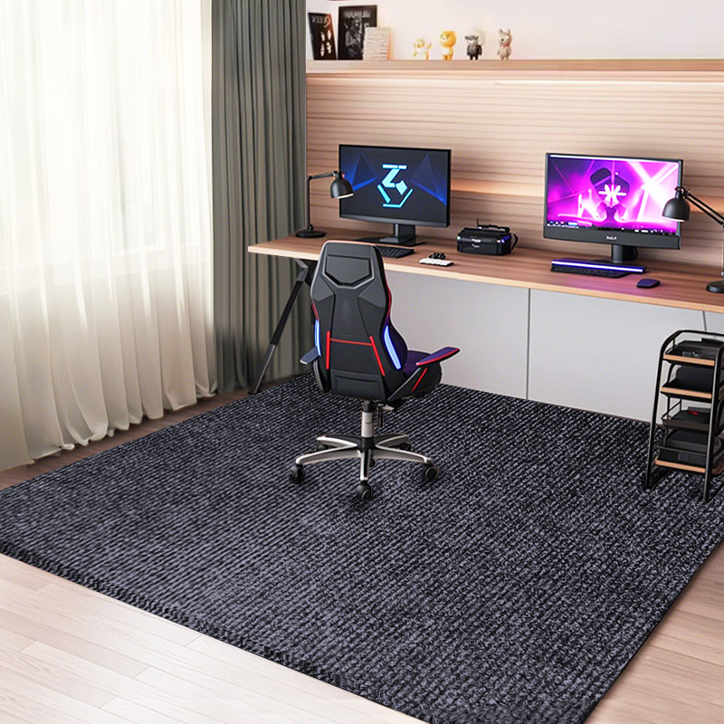 https://fulmo-img-server.com/comfortmat/e6f84ba6-14e3-422d-8e77-4d5104f98032.jpg