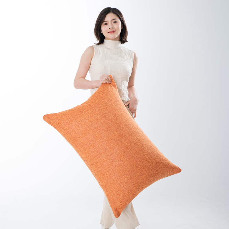 ソファクッション 至福の寛ぎソファクッション