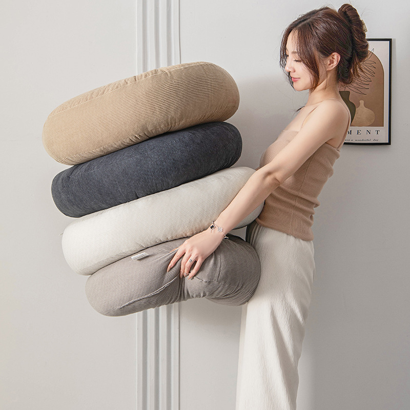 https://fulmo-img-server.com/comfortnest/16e40520-8abb-4f4a-9b90-76b3b12fe1a9.jpg