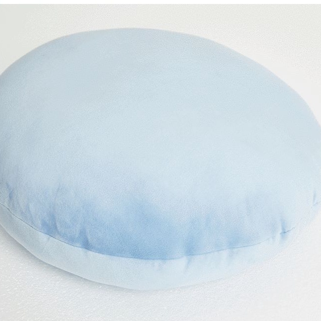 やすらぎ雲のソファクッション