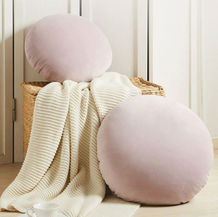 やすらぎ雲のソファクッション