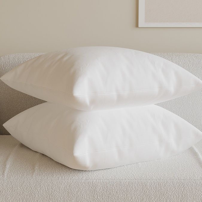 ソファクッション 空間を彩る立体感クッション