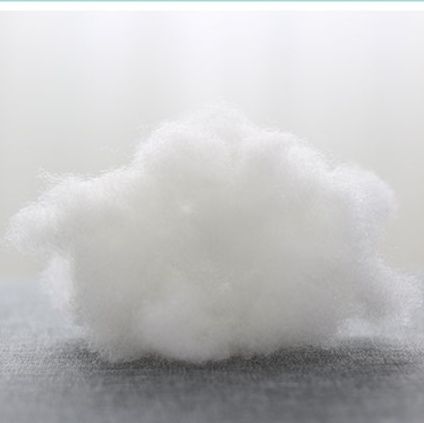 ソファクッション なめらか触感ベルベットクッション