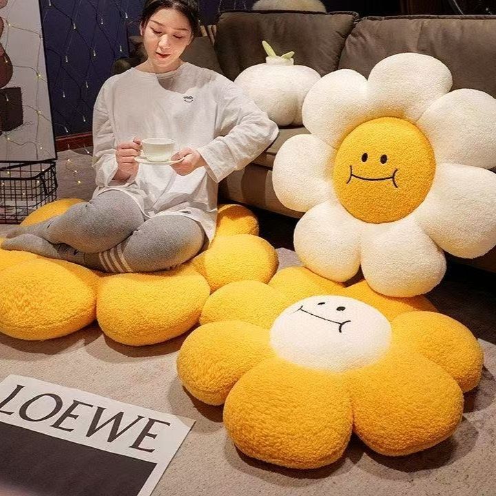 https://fulmo-img-server.com/comfortnest/1754697698737_oxz3u38l_8yp51fwu.jpeg