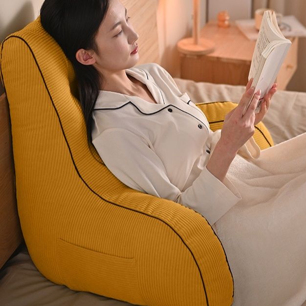 https://fulmo-img-server.com/comfortnest/1754700776306_8x5wpunu_02in4g43.jpeg