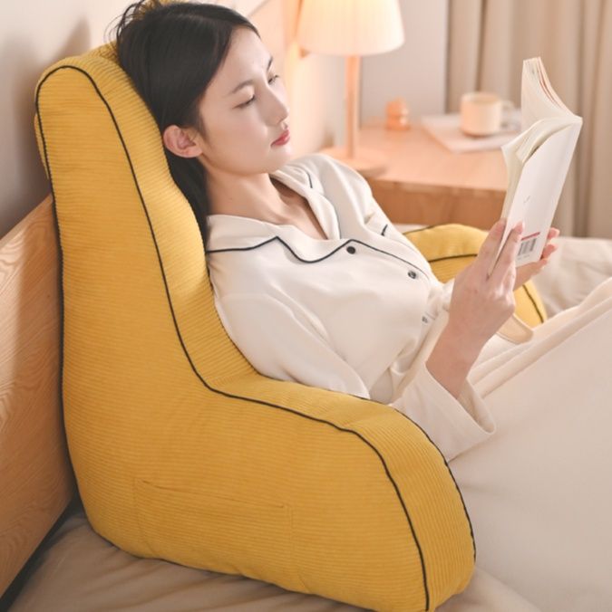https://fulmo-img-server.com/comfortnest/1754700836702_q6dzwiod_3mupseiy.jpeg