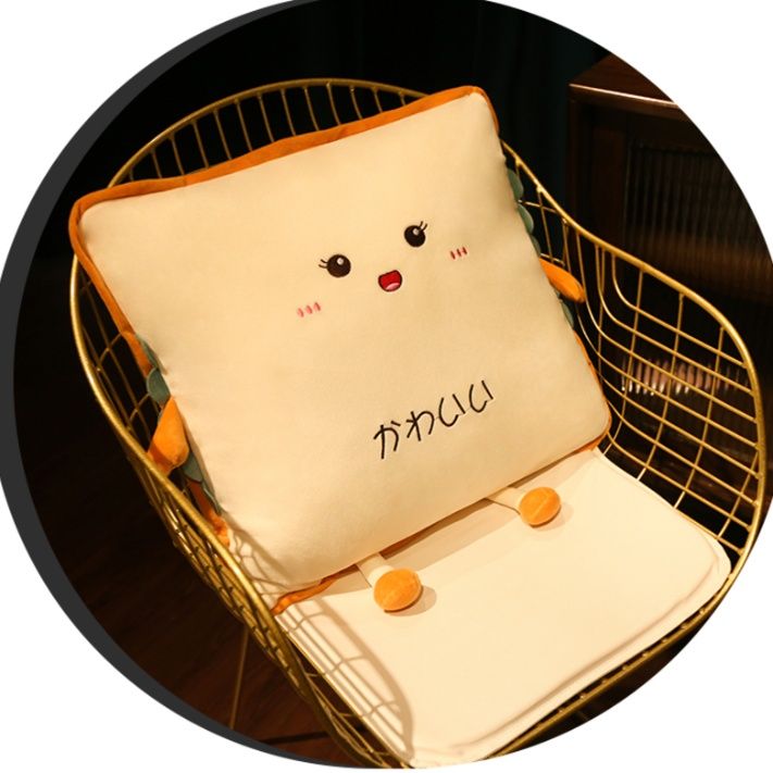 https://fulmo-img-server.com/comfortnest/1754701693008_7k20eg9r_rb13dzse.jpeg