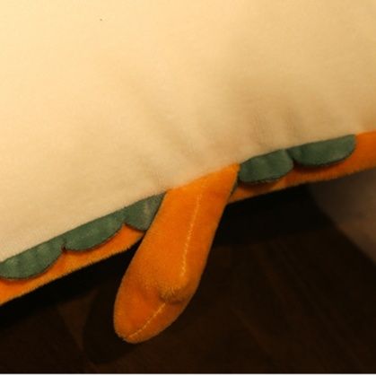 https://fulmo-img-server.com/comfortnest/1754701720920_8h9sil0a_mxsngdlh.jpeg